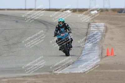 media/Nov-26-2023-TrackDaz (Sun) [[64ad8cfd8f]]/C Group/130pm (Outside Grapevine)/